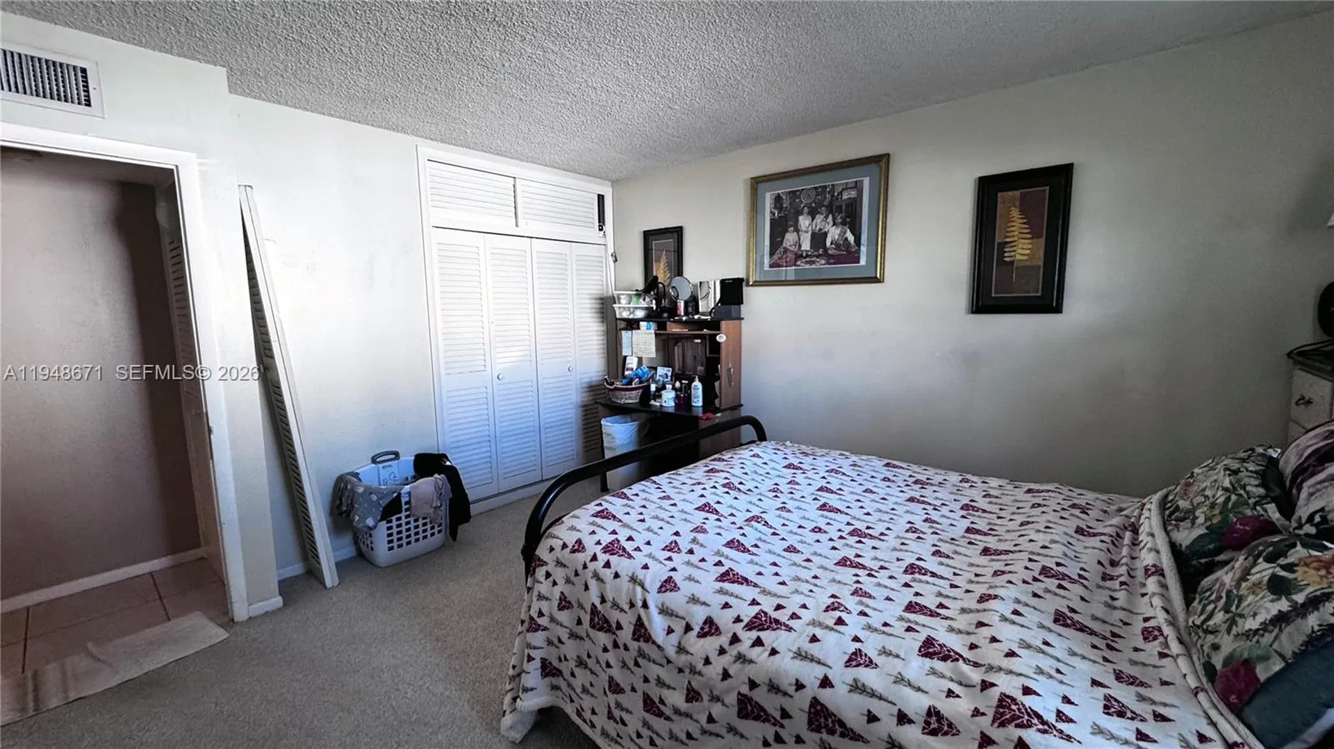 1965 SE 5th Court Pompano Beach FL 33060