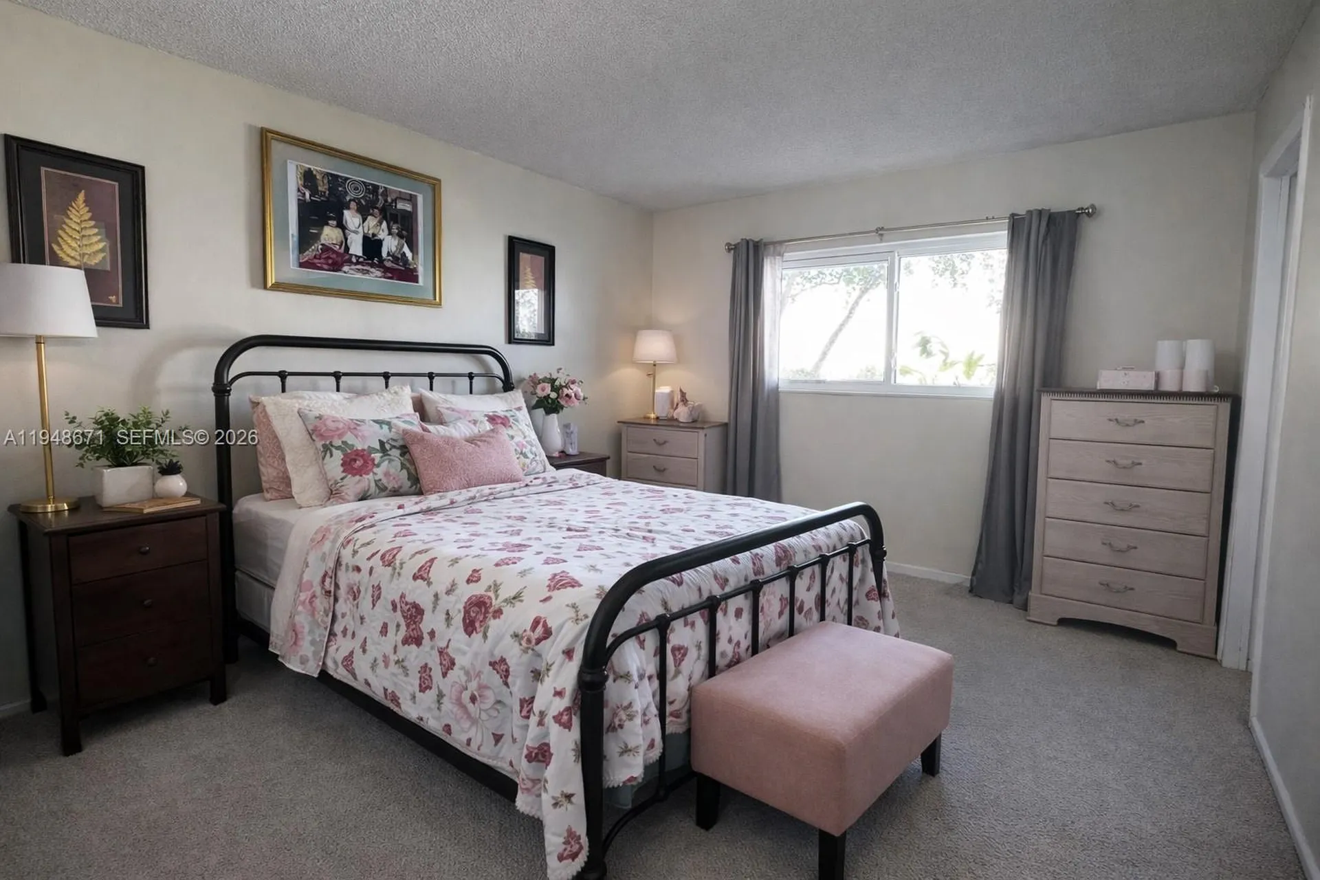 1965 SE 5th Court Pompano Beach FL 33060