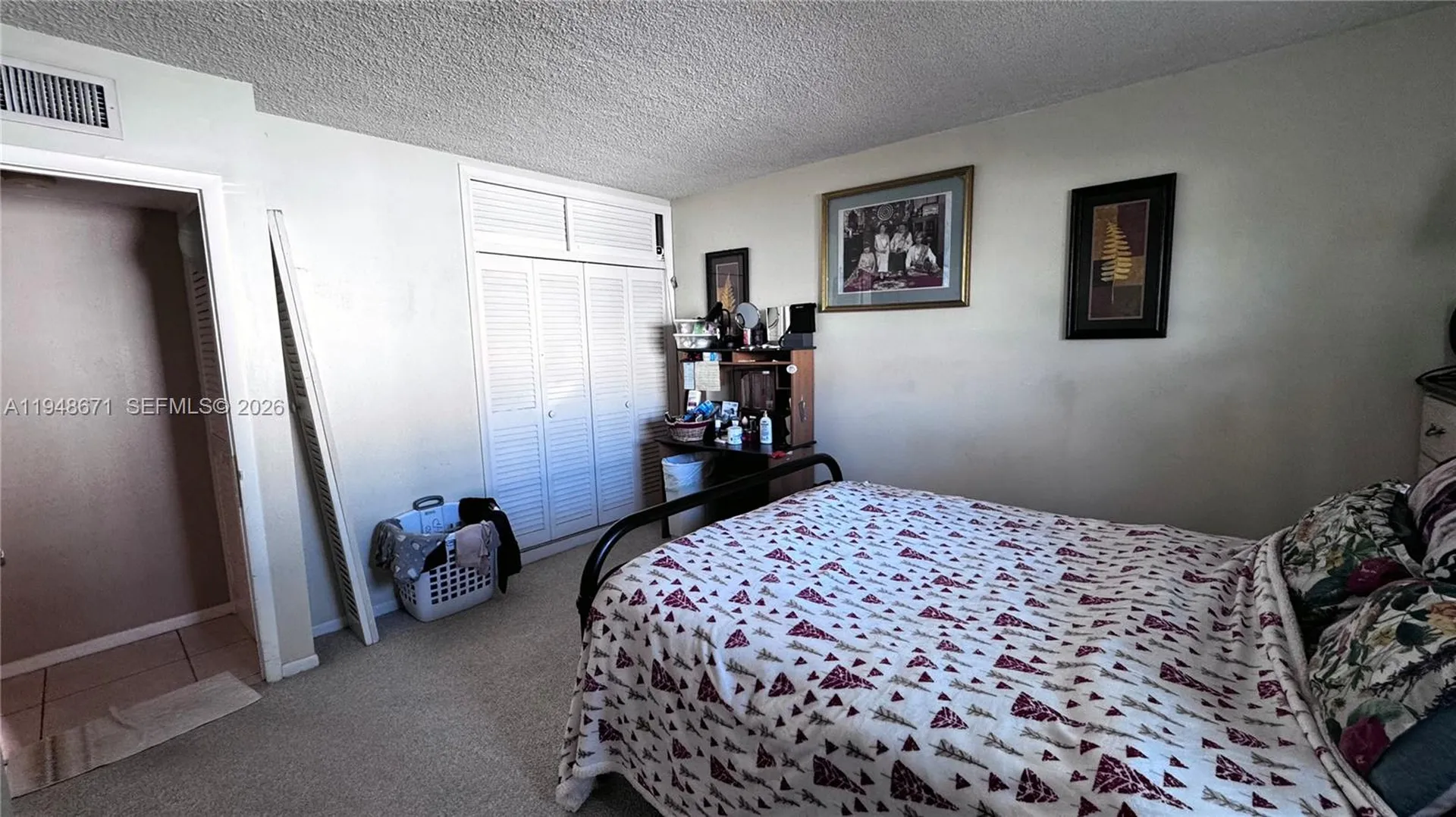 1965 SE 5th Court Pompano Beach FL 33060
