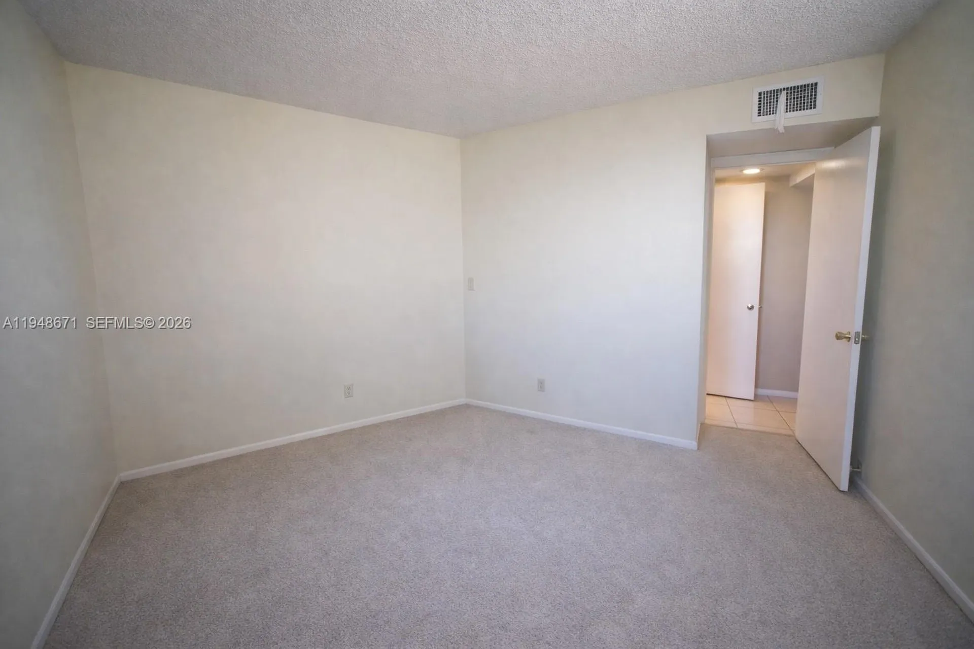 1965 SE 5th Court Pompano Beach FL 33060
