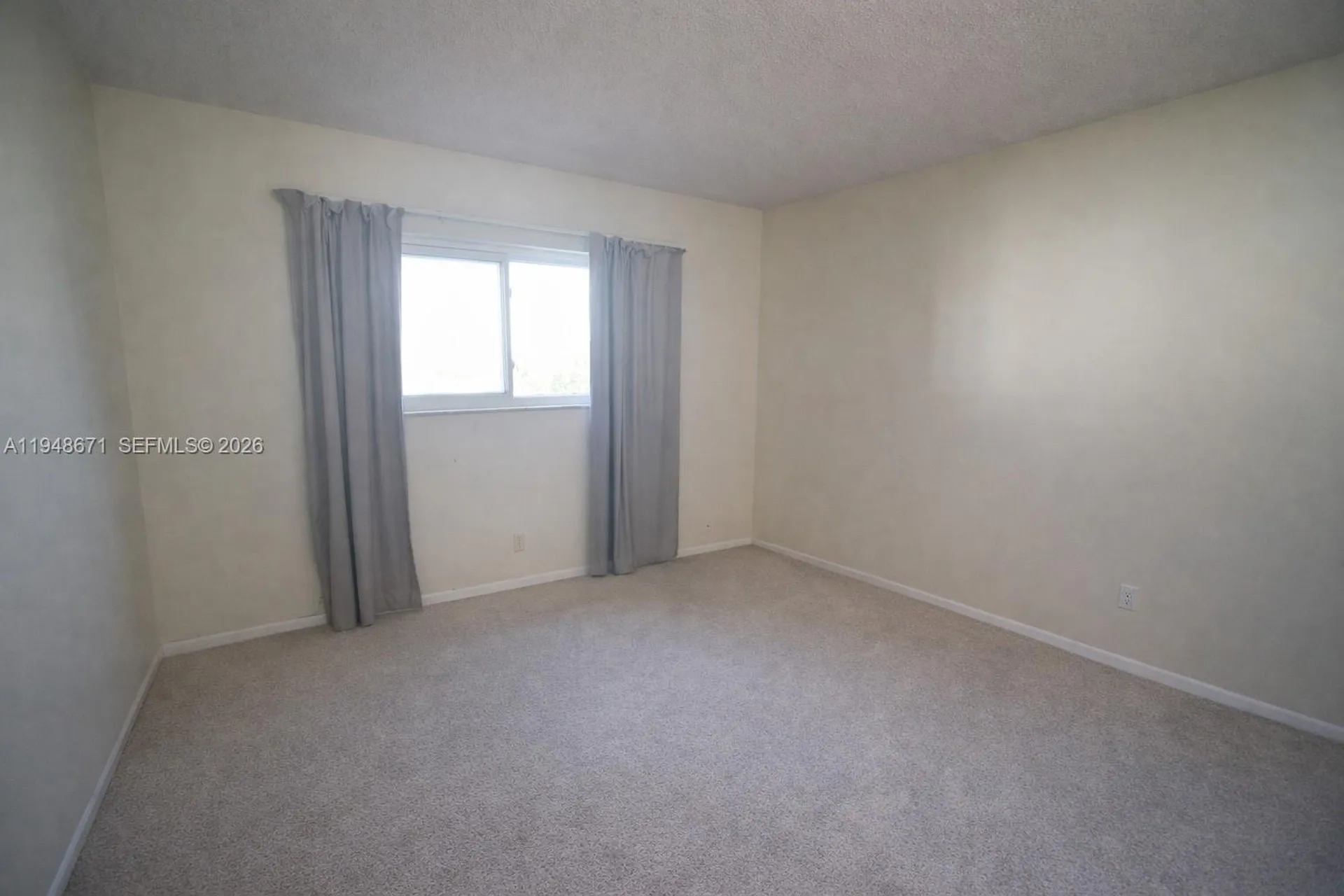 1965 SE 5th Court Pompano Beach FL 33060