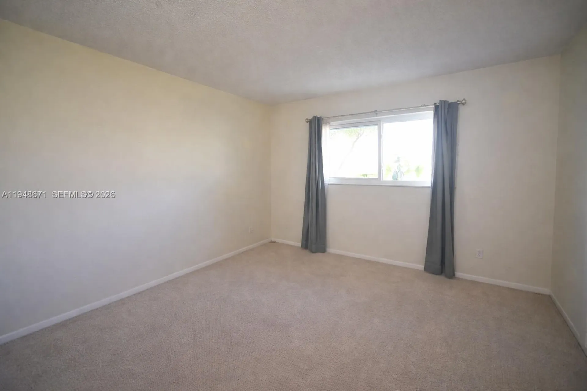 1965 SE 5th Court Pompano Beach FL 33060