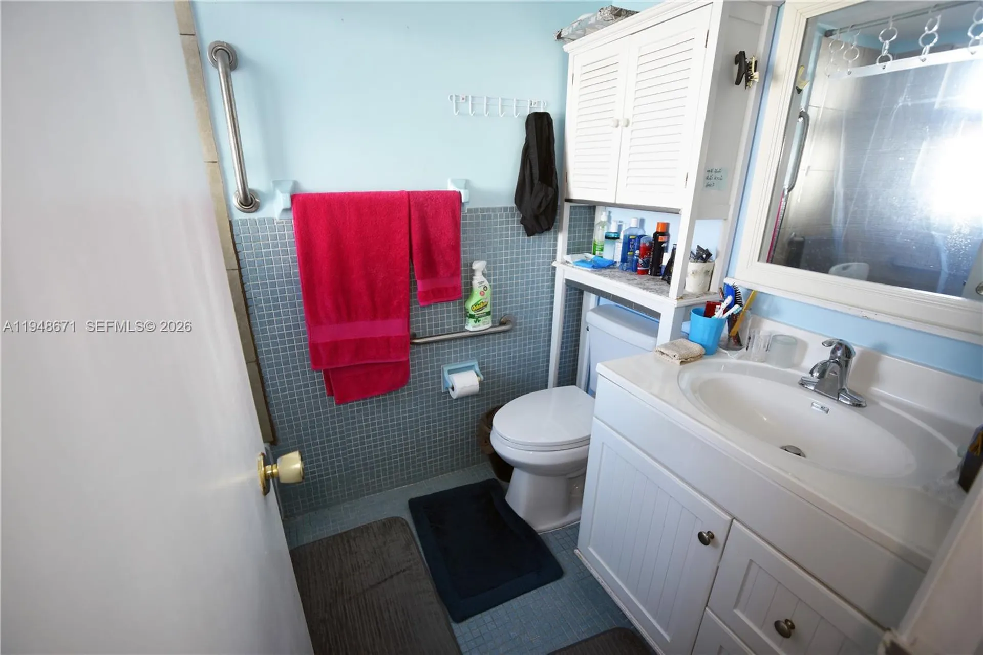 1965 SE 5th Court Pompano Beach FL 33060