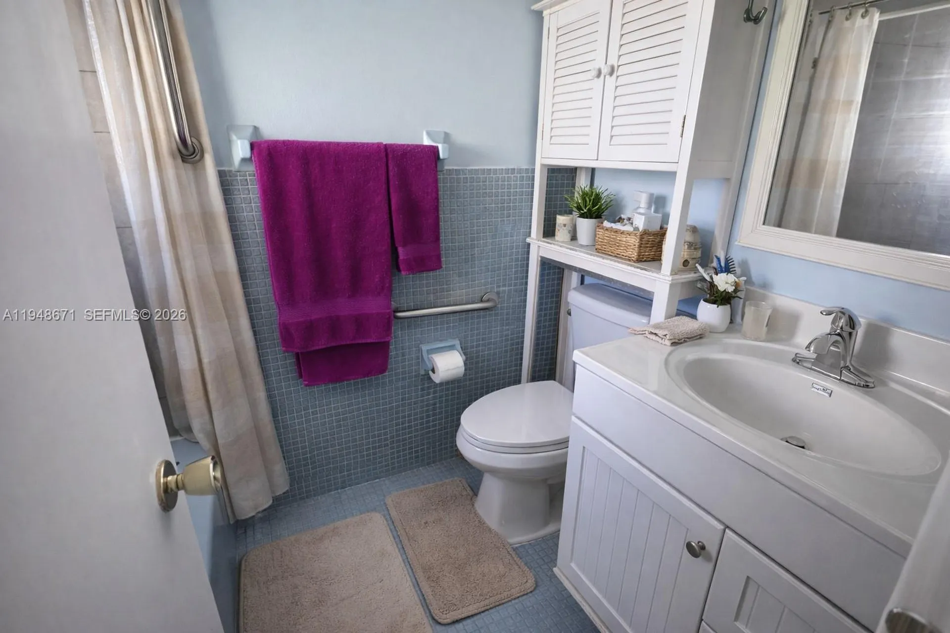 1965 SE 5th Court Pompano Beach FL 33060