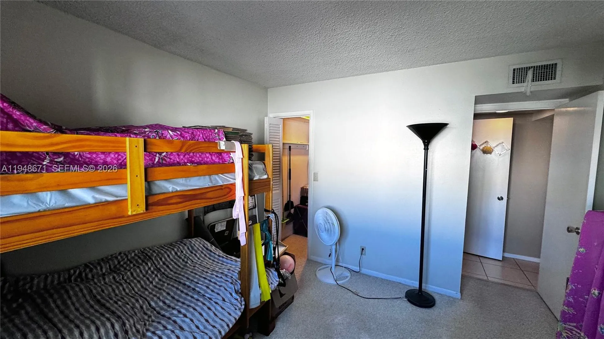 1965 SE 5th Court Pompano Beach FL 33060