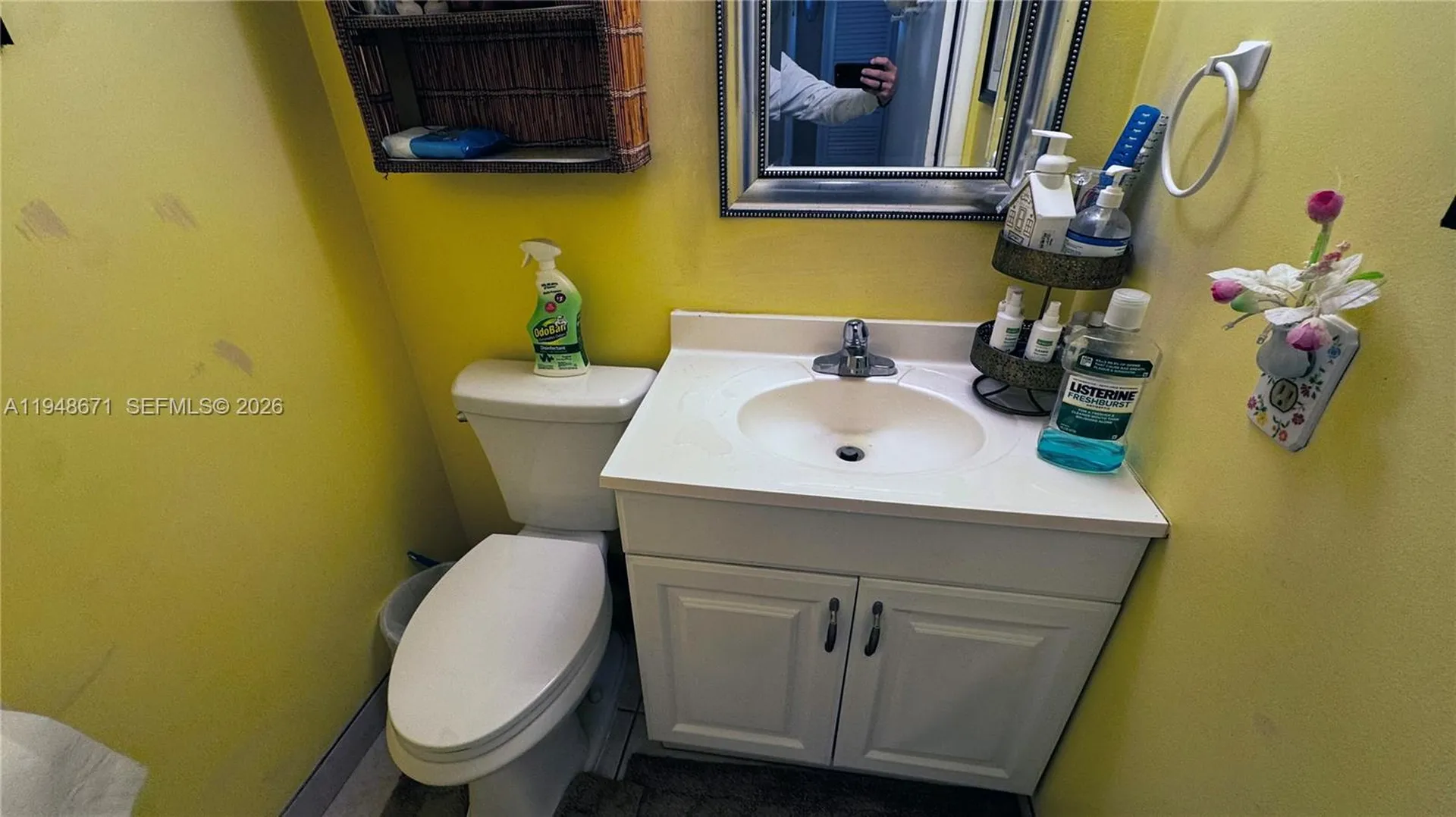 1965 SE 5th Court Pompano Beach FL 33060