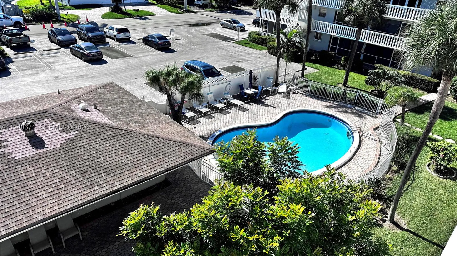 1965 SE 5th Court Pompano Beach FL 33060