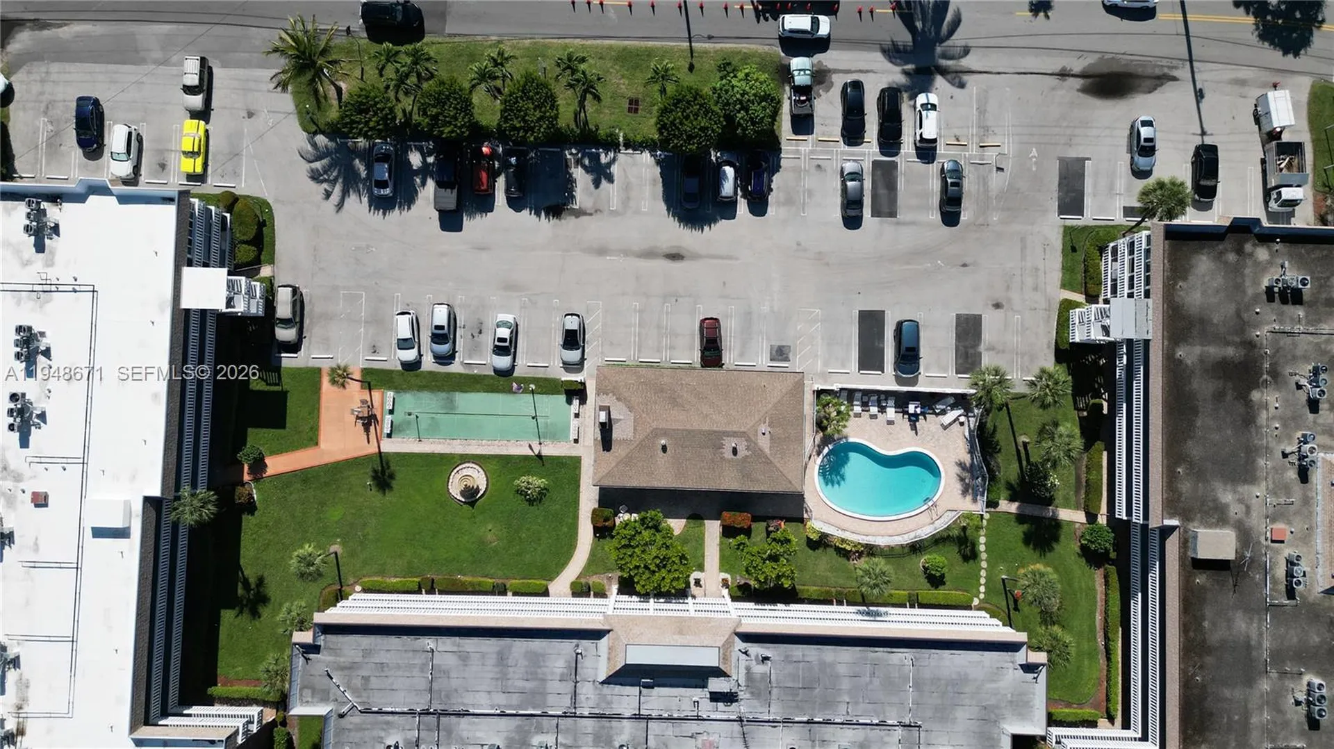 1965 SE 5th Court Pompano Beach FL 33060