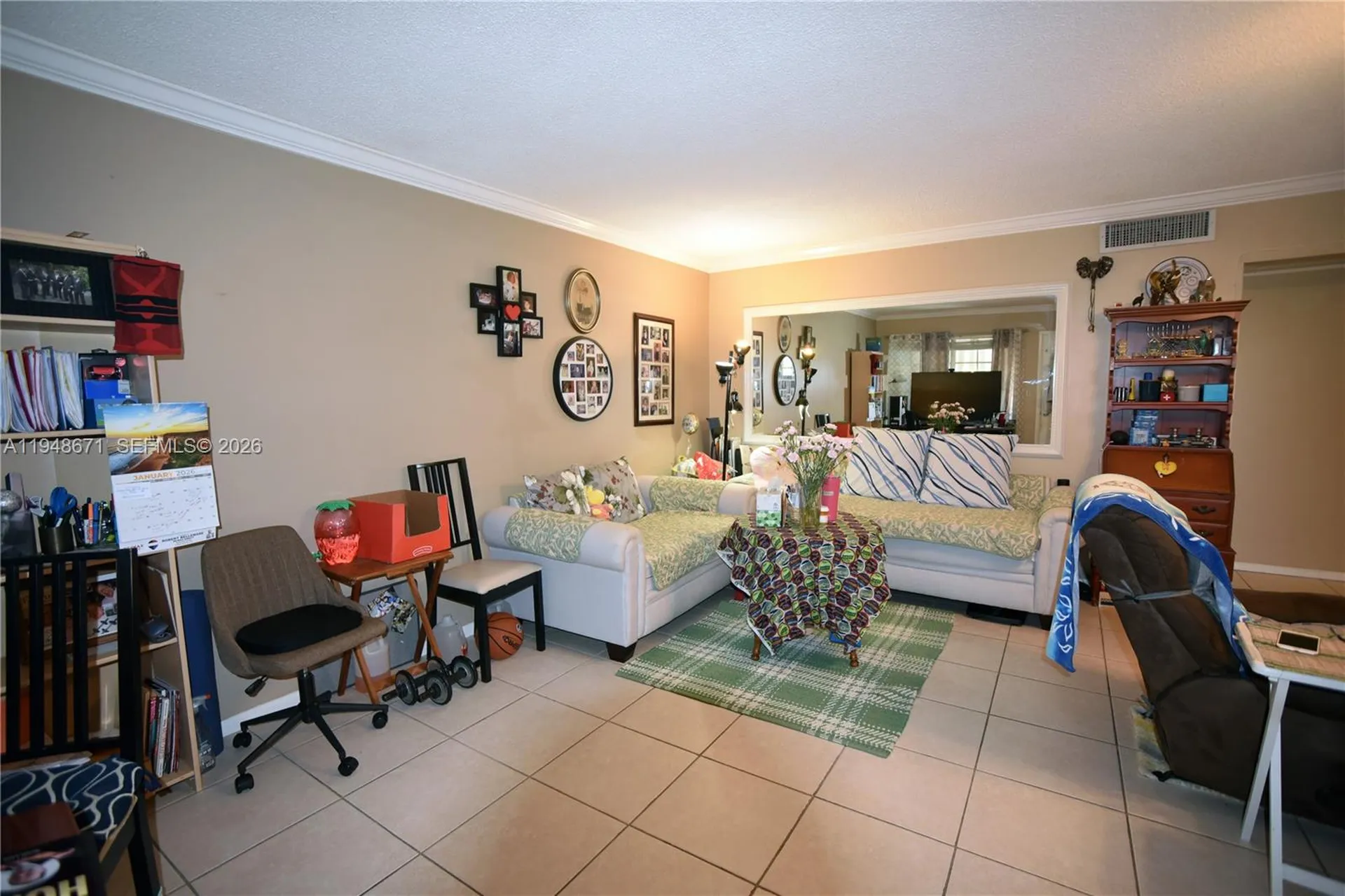 1965 SE 5th Court Pompano Beach FL 33060
