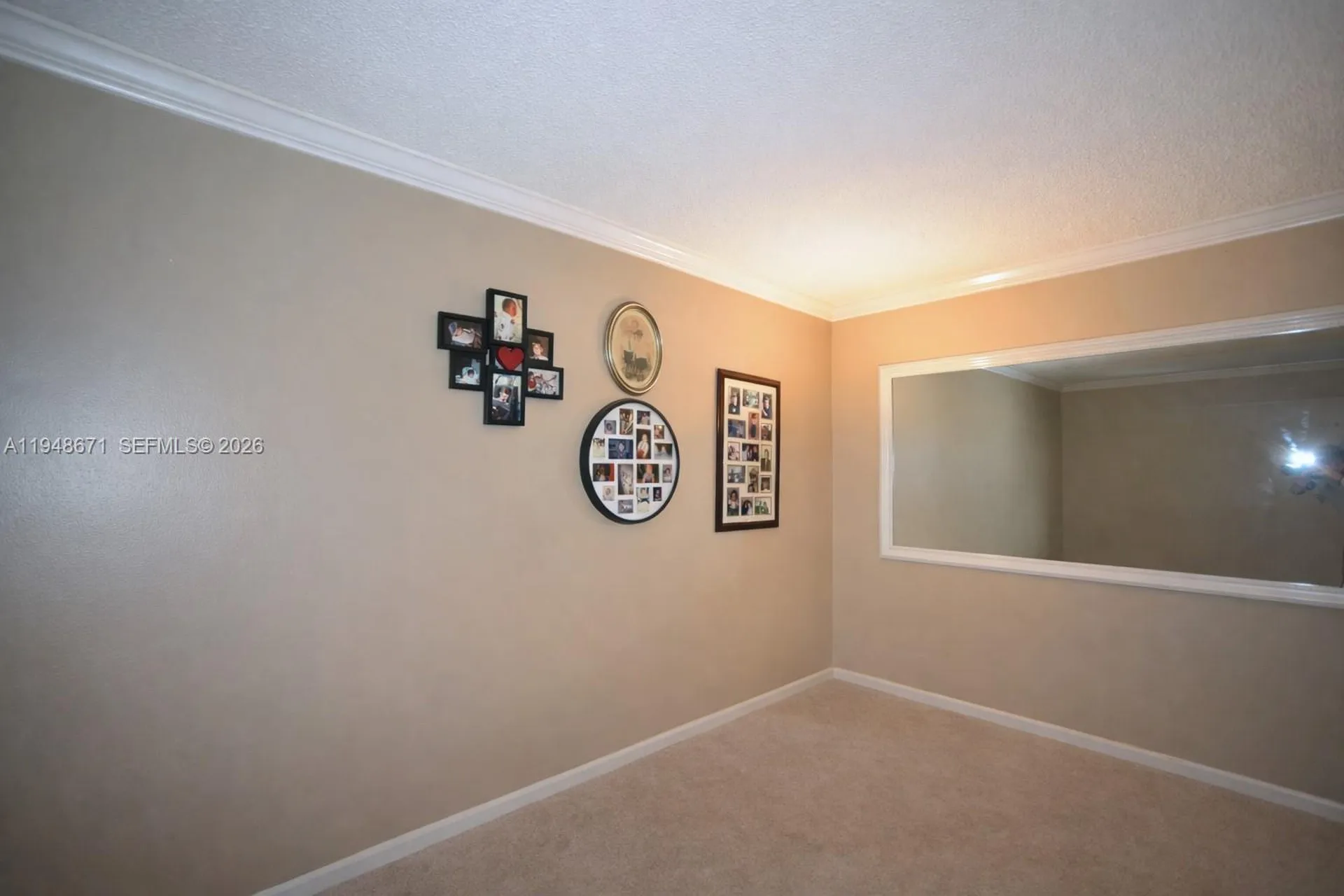 1965 SE 5th Court Pompano Beach FL 33060