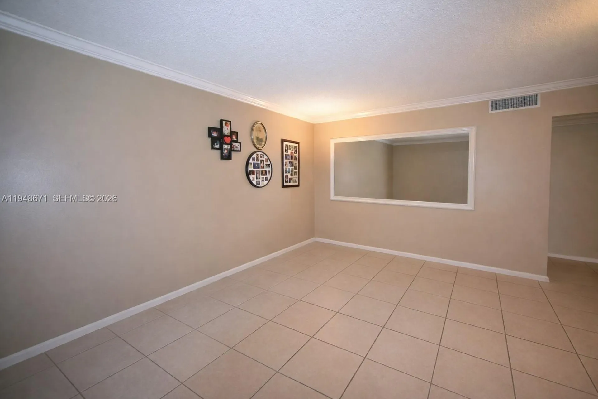 1965 SE 5th Court Pompano Beach FL 33060