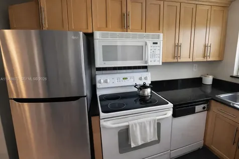 1965 SE 5th Court Pompano Beach FL 33060