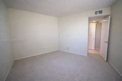 1965 SE 5th Court Pompano Beach FL 33060
