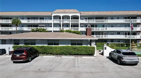 1965 SE 5th Court Pompano Beach FL 33060