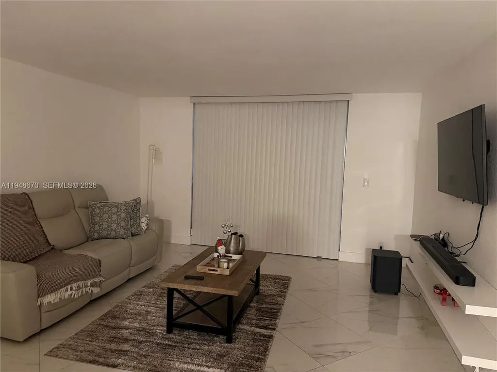 1801 S Ocean Drive Hallandale Beach FL 33009