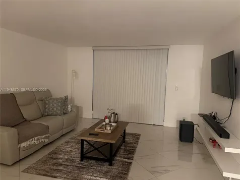 1801 S Ocean Drive Hallandale Beach FL 33009