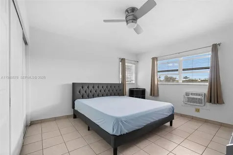 141 NE 10th Avenue Hallandale Beach FL 33009