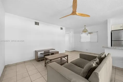 141 NE 10th Avenue Hallandale Beach FL 33009