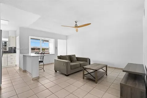 141 NE 10th Avenue Hallandale Beach FL 33009