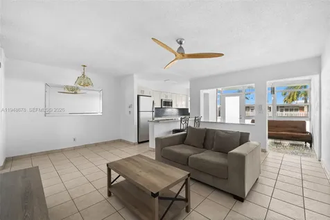 141 NE 10th Avenue Hallandale Beach FL 33009
