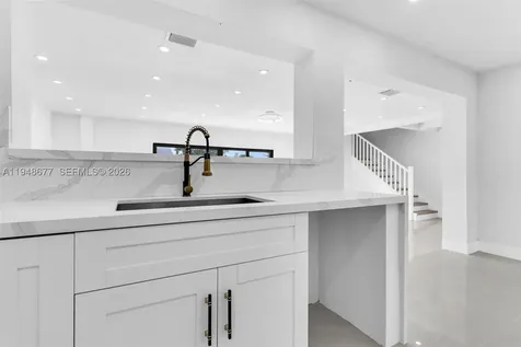 13930 Van Buren Street Miami FL 33176
