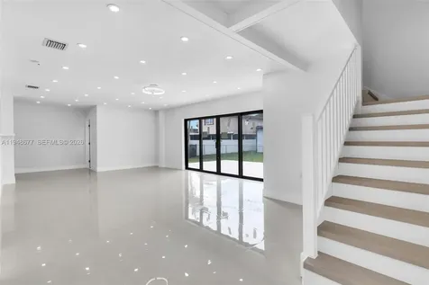 13930 Van Buren Street Miami FL 33176