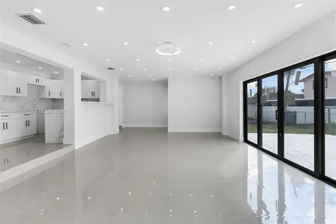 13930 Van Buren Street Miami FL 33176