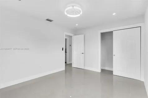 13930 Van Buren Street Miami FL 33176