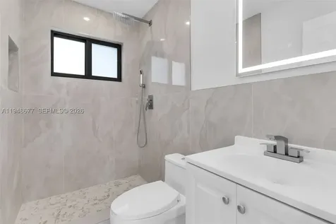 13930 Van Buren Street Miami FL 33176
