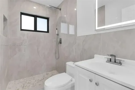13930 Van Buren Street Miami FL 33176