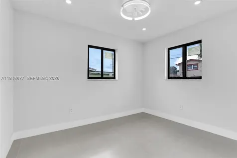 13930 Van Buren Street Miami FL 33176