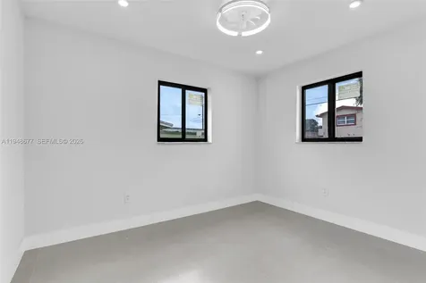 13930 Van Buren Street Miami FL 33176