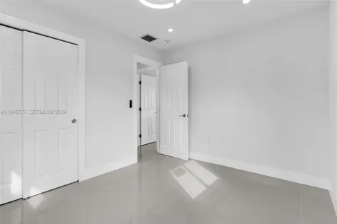 13930 Van Buren Street Miami FL 33176