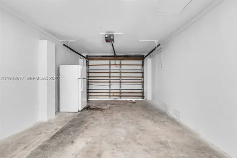 13930 Van Buren Street Miami FL 33176