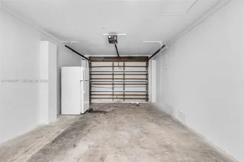 13930 Van Buren Street Miami FL 33176