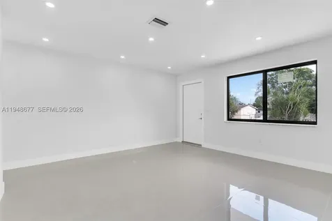 13930 Van Buren Street Miami FL 33176
