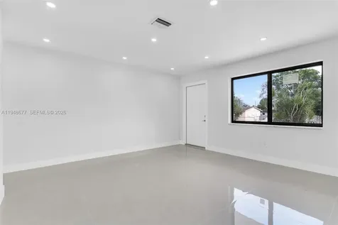 13930 Van Buren Street Miami FL 33176