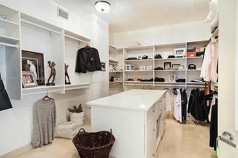 19950 Beach Road Jupiter FL 33469
