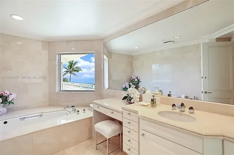 19950 Beach Road Jupiter FL 33469