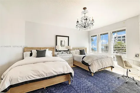 19950 Beach Road Jupiter FL 33469