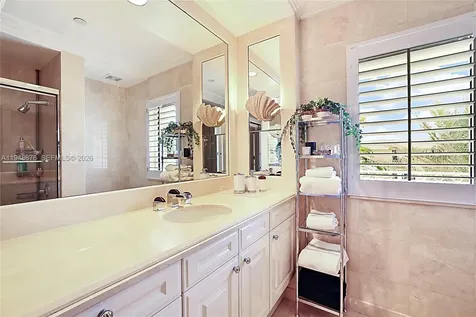 19950 Beach Road Jupiter FL 33469