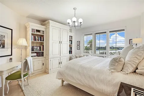 19950 Beach Road Jupiter FL 33469