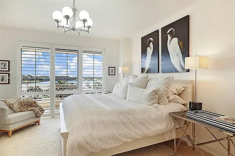 19950 Beach Road Jupiter FL 33469