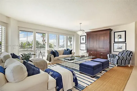 19950 Beach Road Jupiter FL 33469