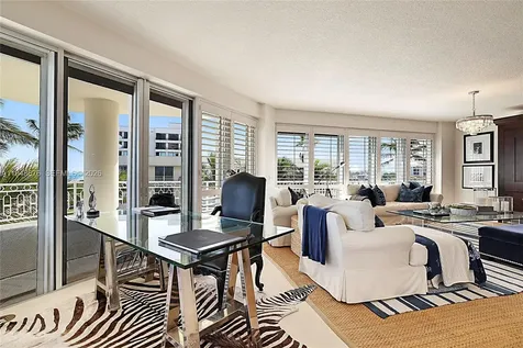 19950 Beach Road Jupiter FL 33469