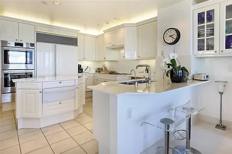 19950 Beach Road Jupiter FL 33469