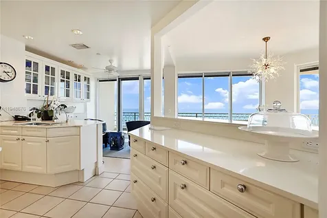 19950 Beach Road Jupiter FL 33469