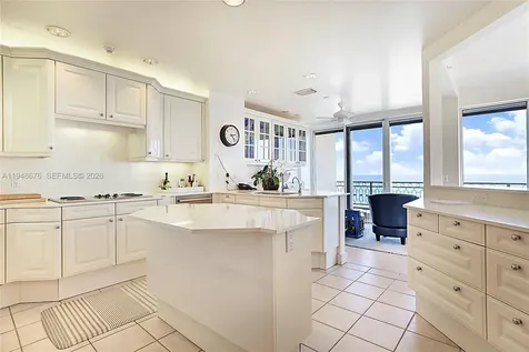 19950 Beach Road Jupiter FL 33469