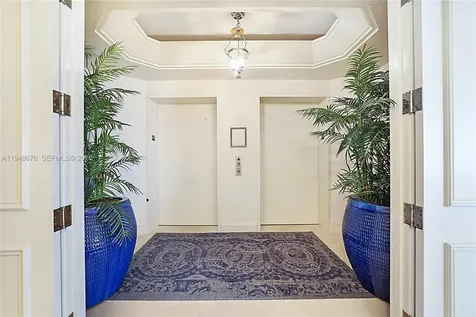 19950 Beach Road Jupiter FL 33469