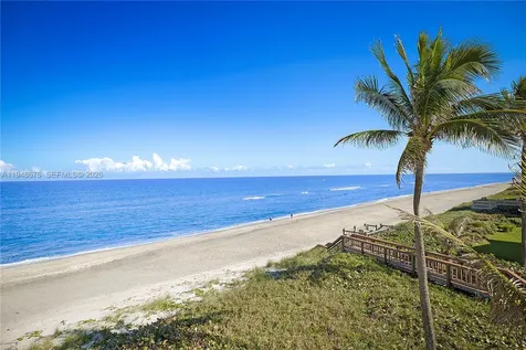 19950 Beach Road Jupiter FL 33469